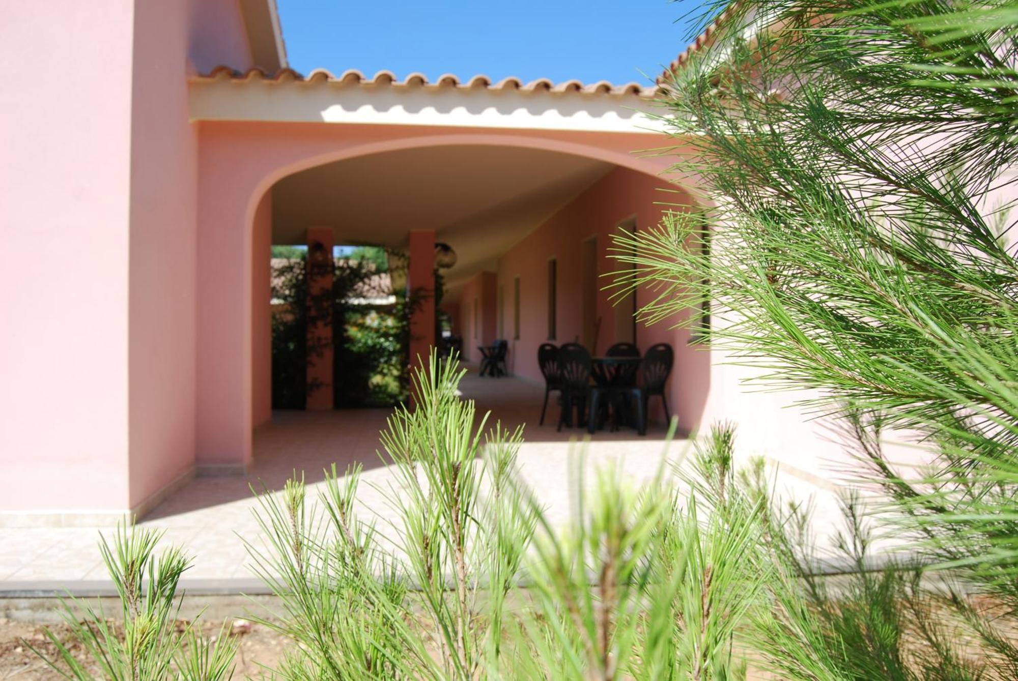 Agriturismo Villa Gaia กาบราส ภายนอก รูปภาพ
