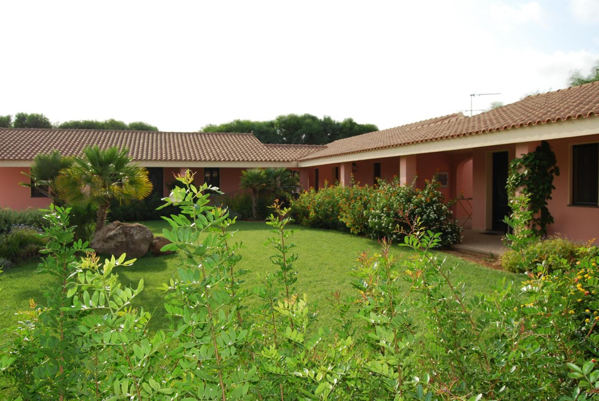 Agriturismo Villa Gaia กาบราส ภายนอก รูปภาพ